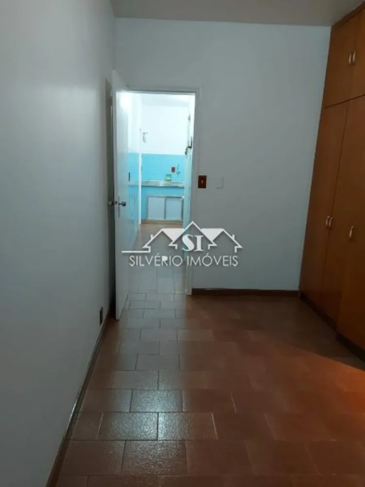Apartamento, 2 quartos, 92 m² - Foto 10