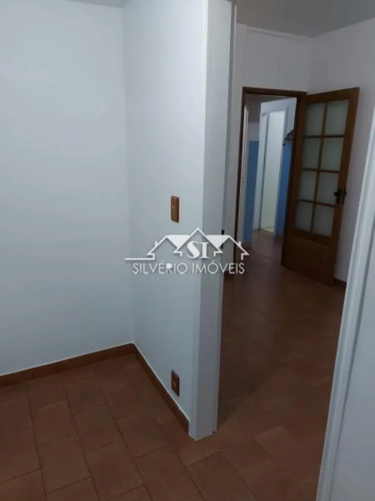 Apartamento, 2 quartos, 92 m² - Foto 7