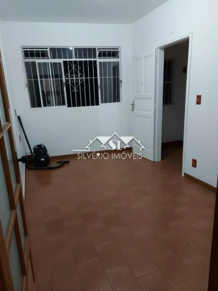 Apartamento, 2 quartos, 92 m² - Foto 4