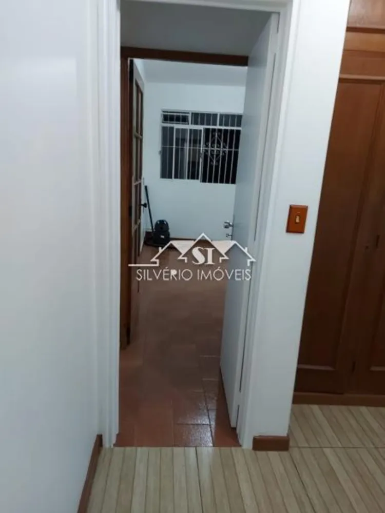 Apartamento, 2 quartos, 92 m² - Foto 12