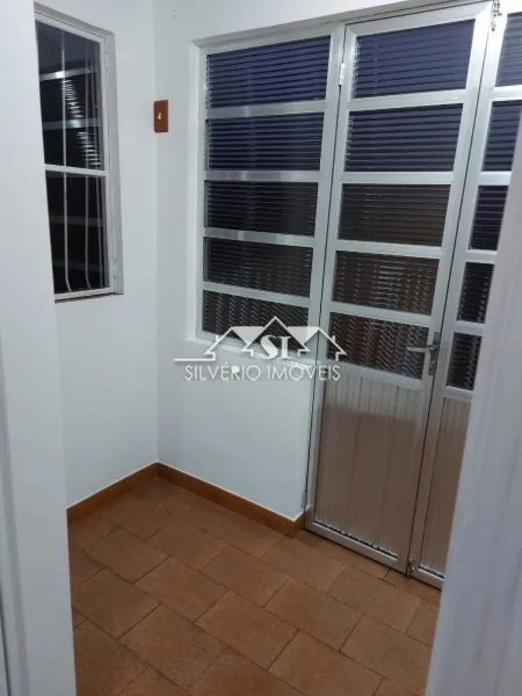 Apartamento, 2 quartos, 92 m² - Foto 5