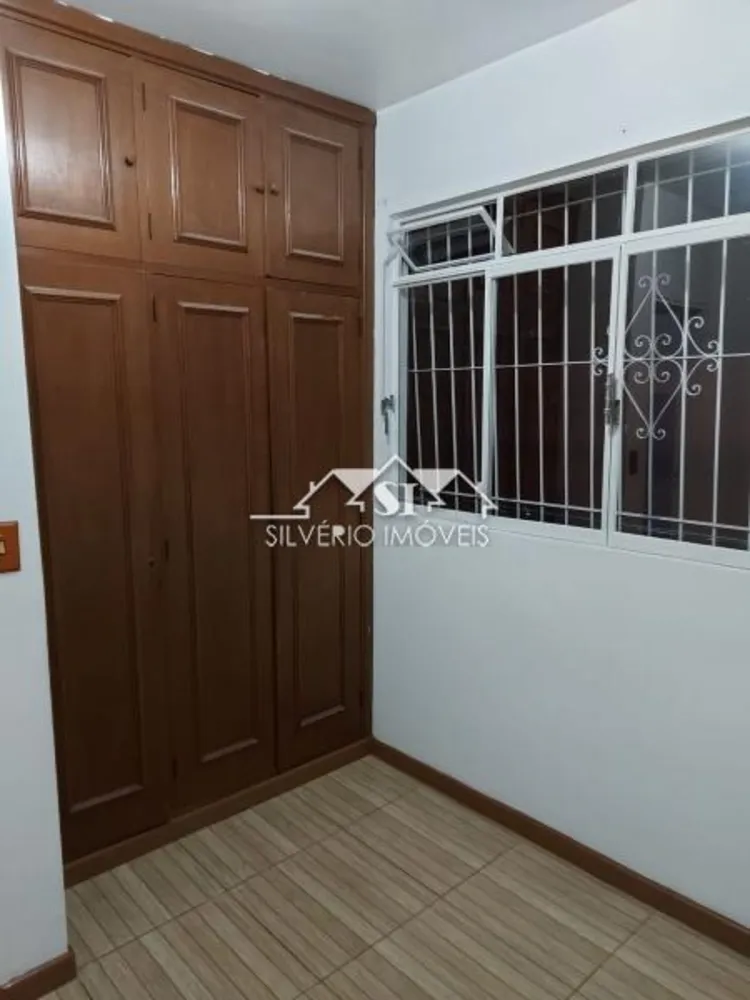 Apartamento, 2 quartos, 92 m² - Foto 3