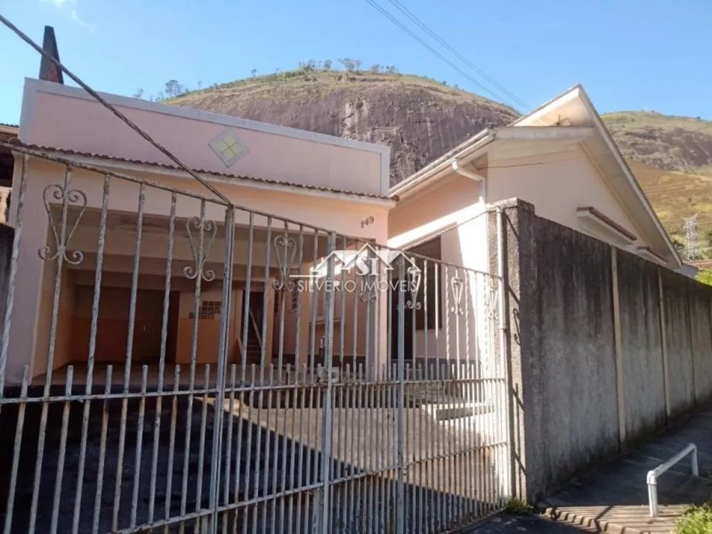 Casa, 4 quartos, 200 m² - Foto 23