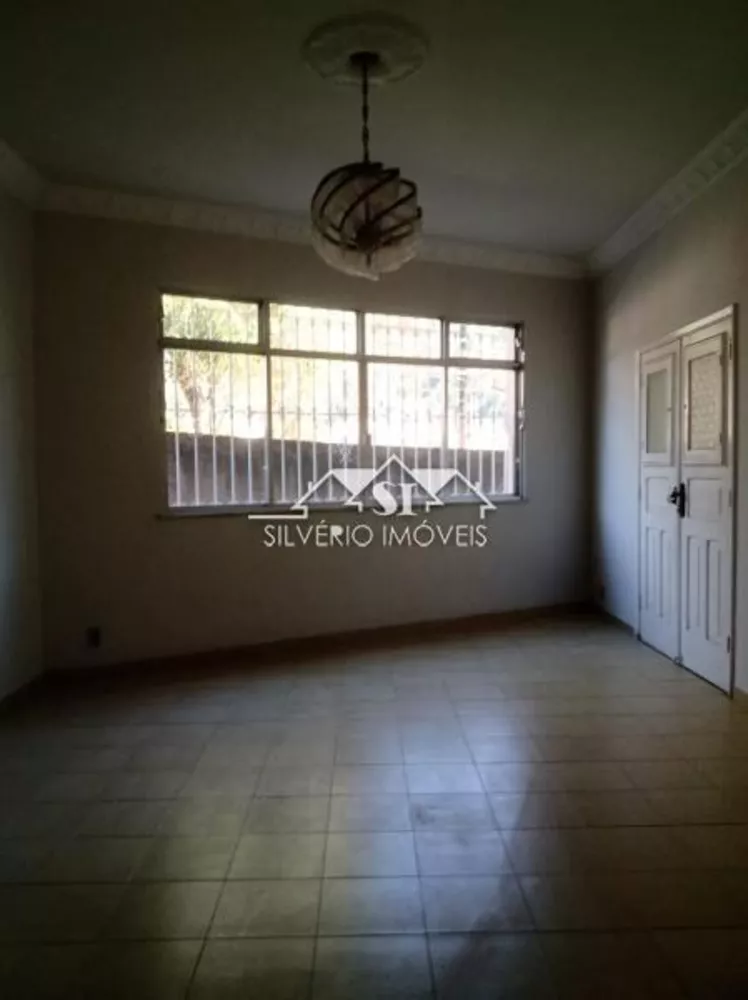 Casa, 4 quartos, 200 m² - Foto 17