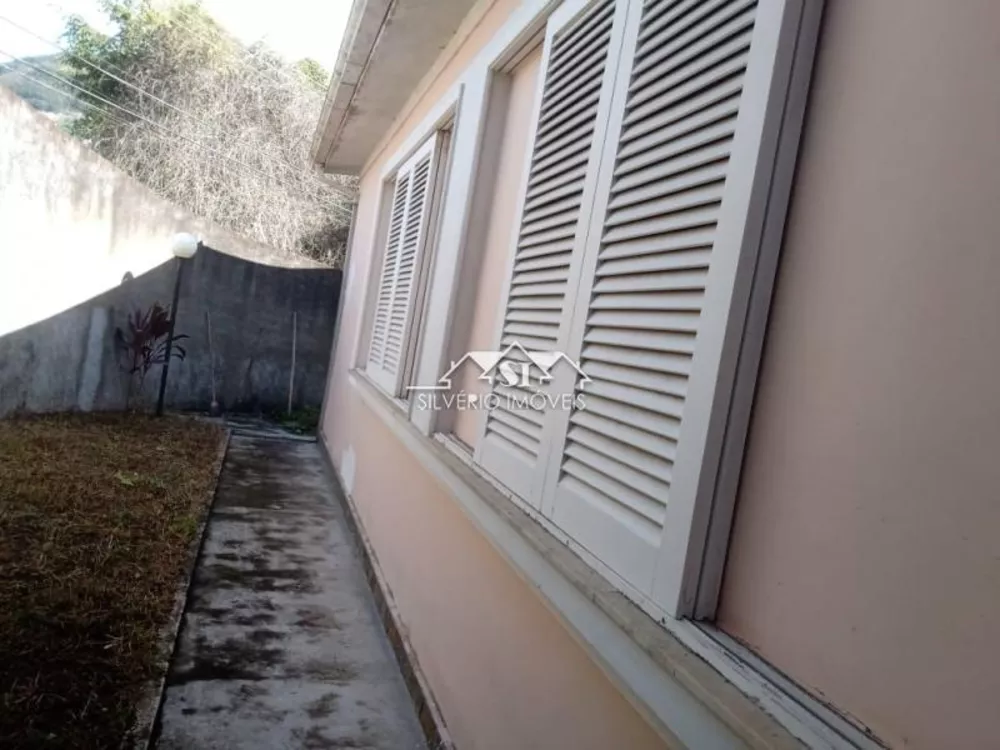 Casa, 4 quartos, 200 m² - Foto 19