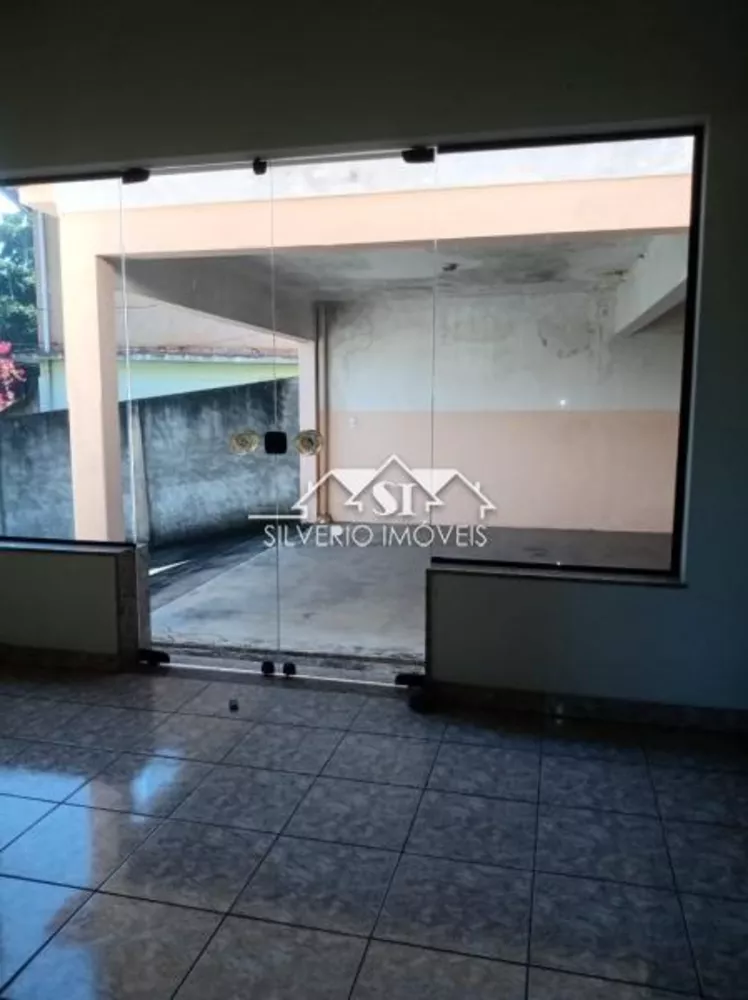 Casa, 4 quartos, 200 m² - Foto 10