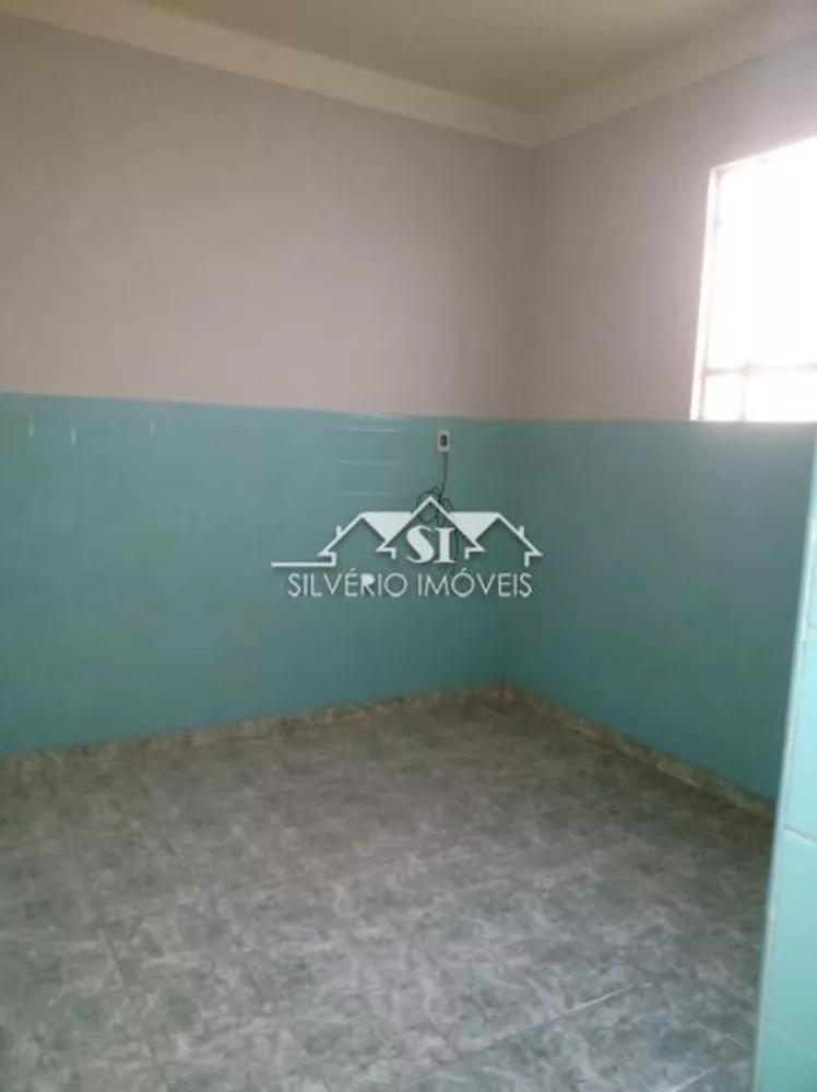 Casa, 4 quartos, 200 m² - Foto 11