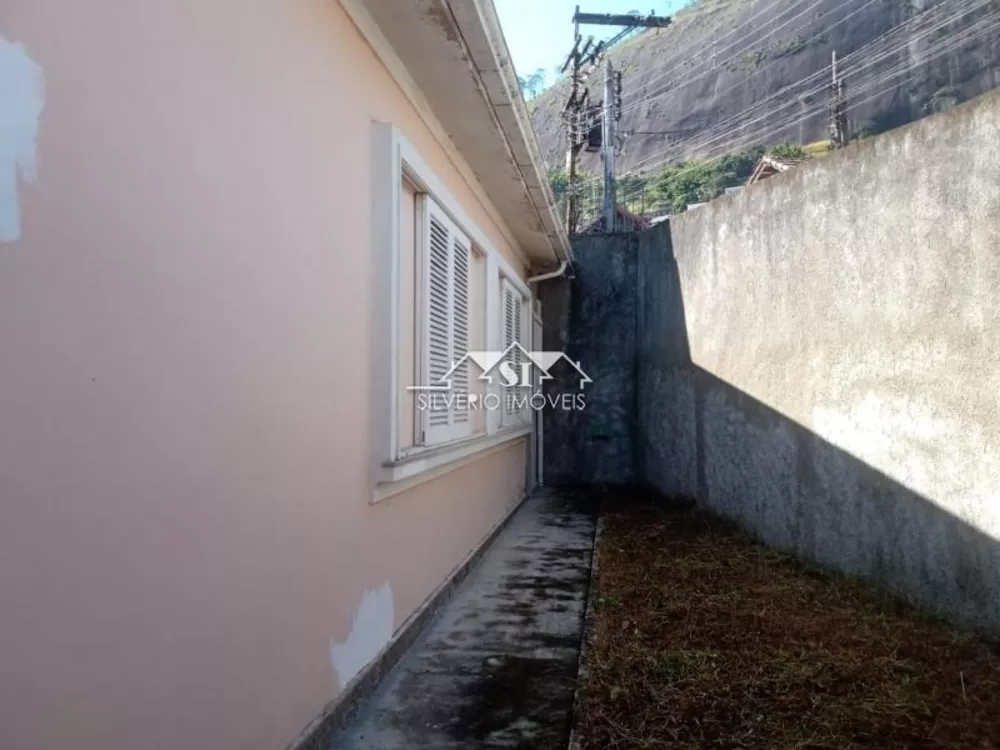 Casa, 4 quartos, 200 m² - Foto 14