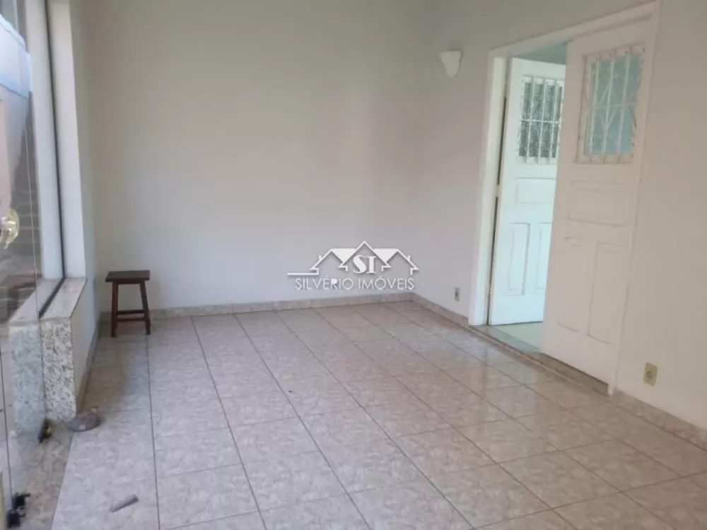 Casa, 4 quartos, 200 m² - Foto 7