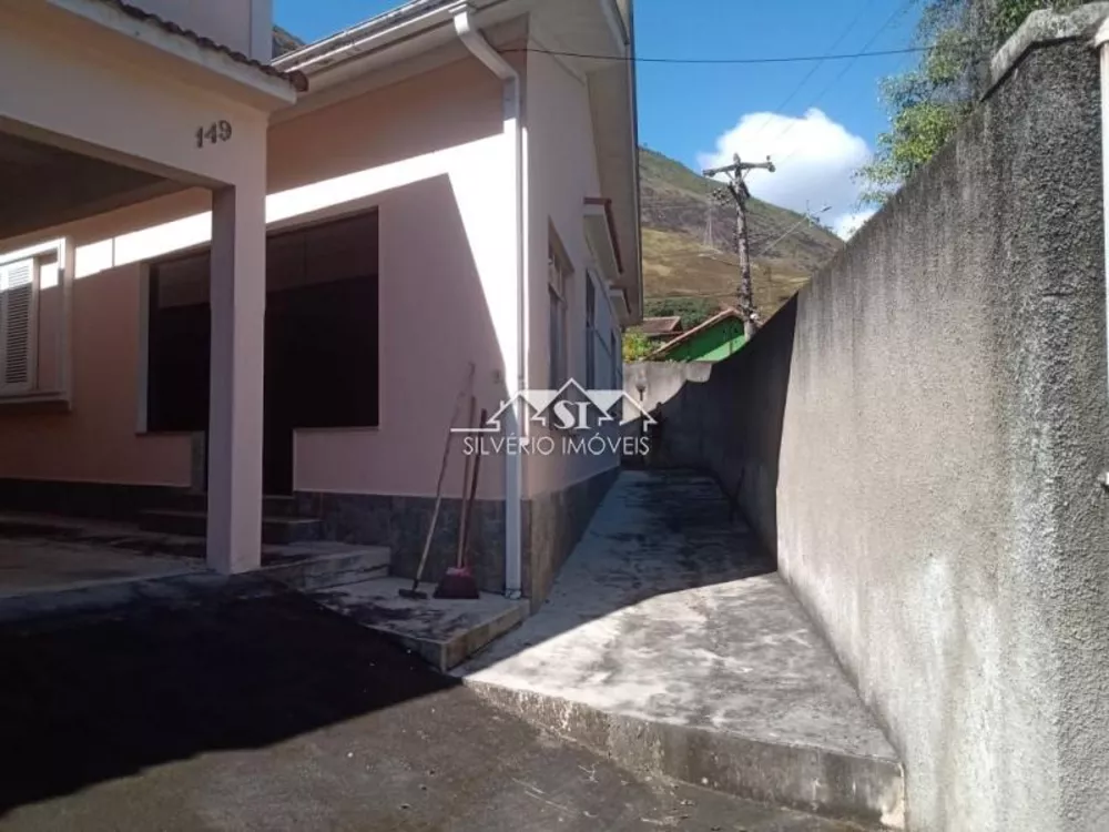 Casa, 4 quartos, 200 m² - Foto 25