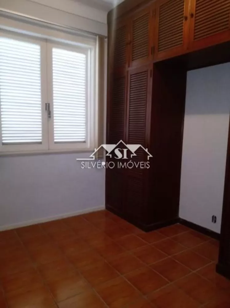 Casa, 4 quartos, 200 m² - Foto 15
