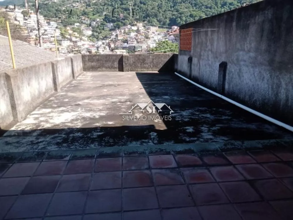 Casa, 4 quartos, 200 m² - Foto 22