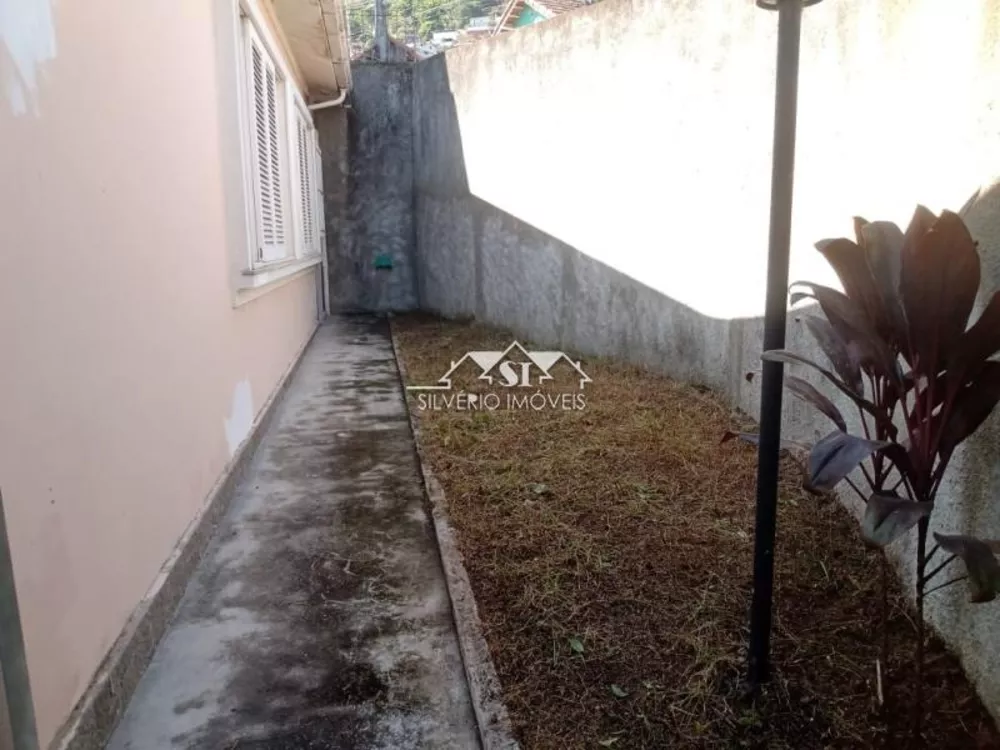 Casa, 4 quartos, 200 m² - Foto 3