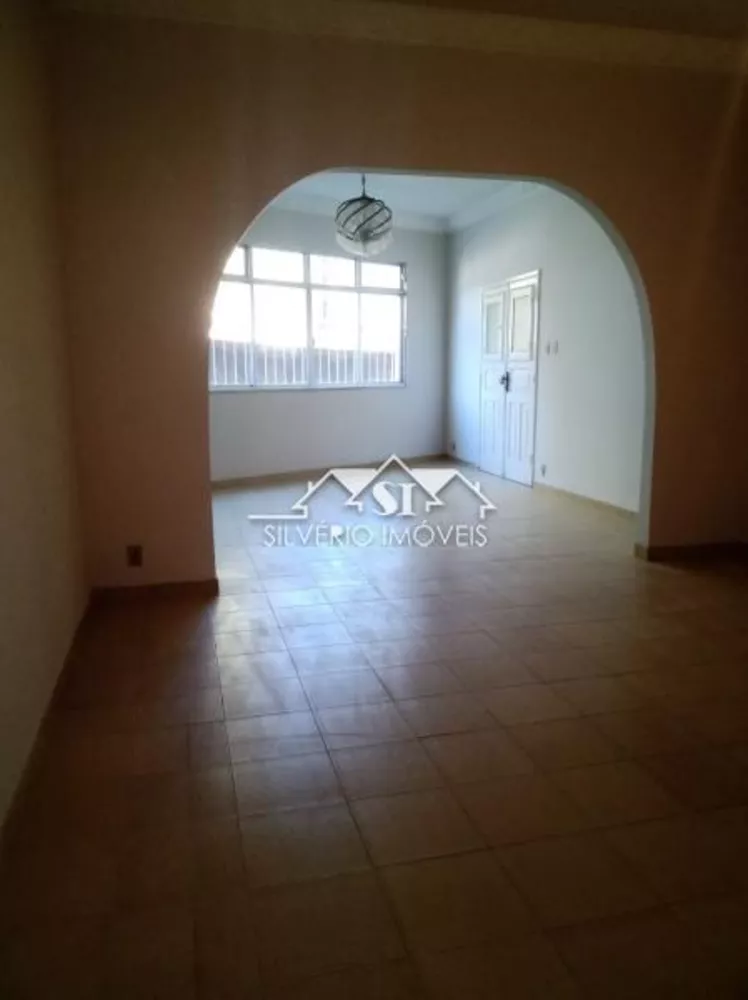 Casa, 4 quartos, 200 m² - Foto 20