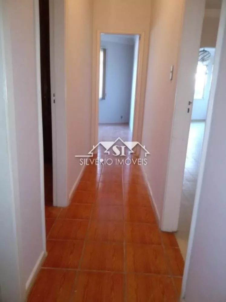 Casa, 4 quartos, 200 m² - Foto 18