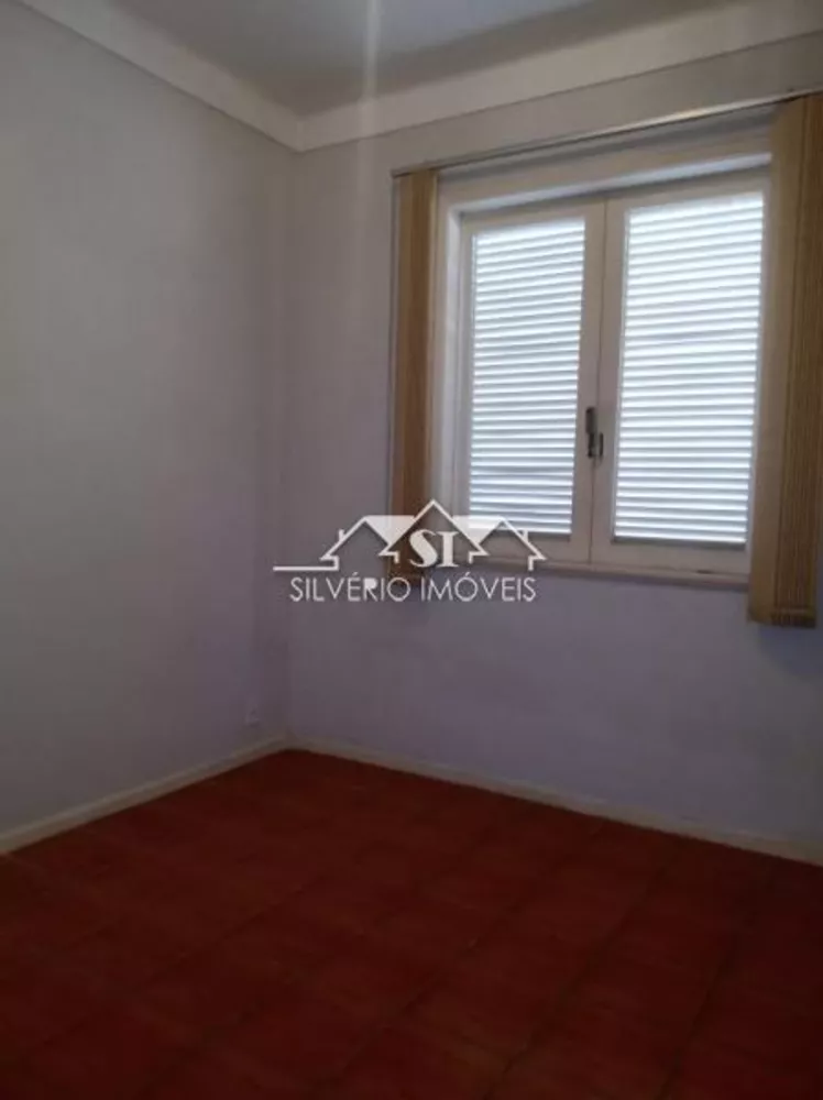 Casa, 4 quartos, 200 m² - Foto 6