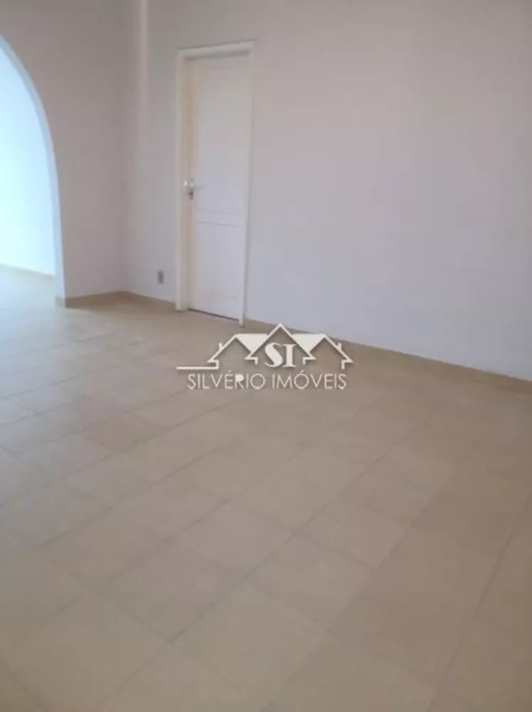 Casa, 4 quartos, 200 m² - Foto 24