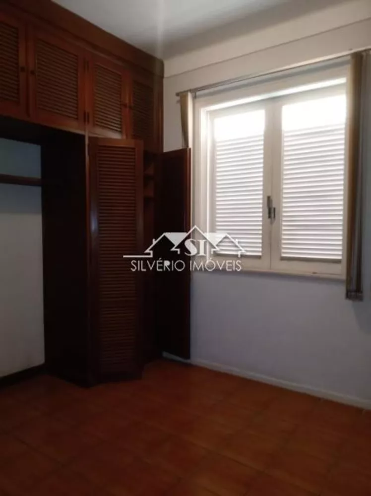 Casa, 4 quartos, 200 m² - Foto 26