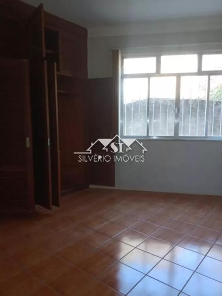 Casa, 4 quartos, 200 m² - Foto 5