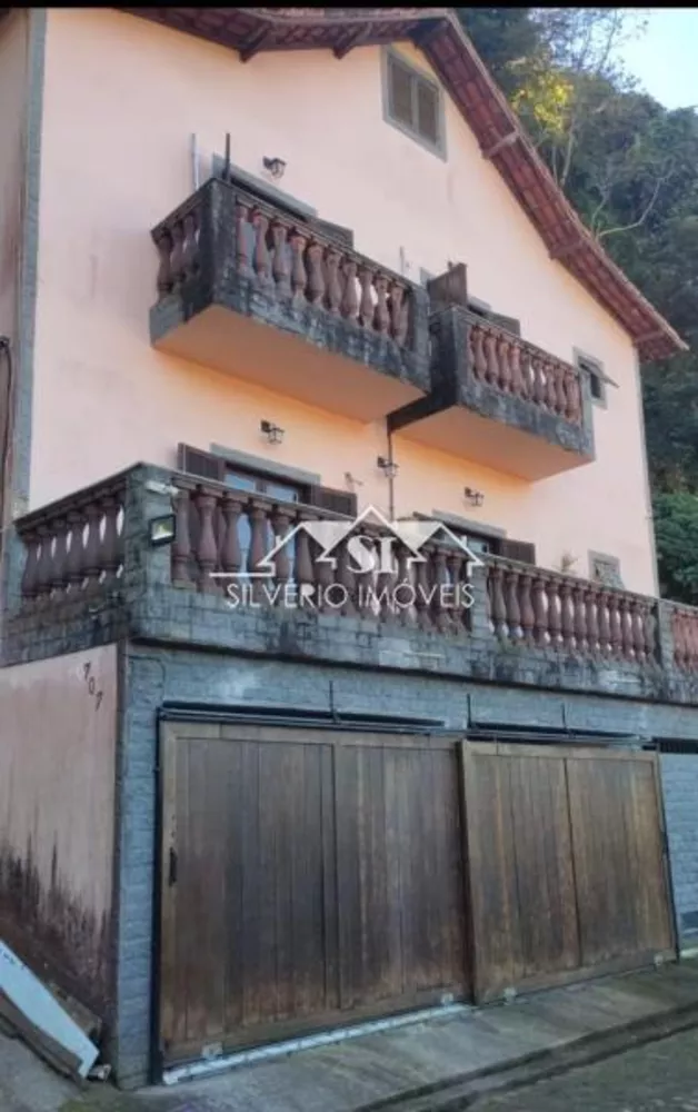 Casa, 3 quartos, 172 m² - Foto 14