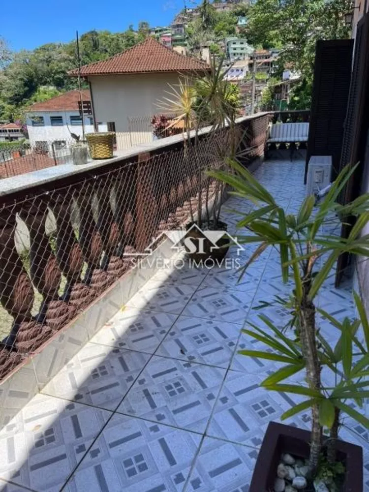 Casa, 3 quartos, 172 m² - Foto 9