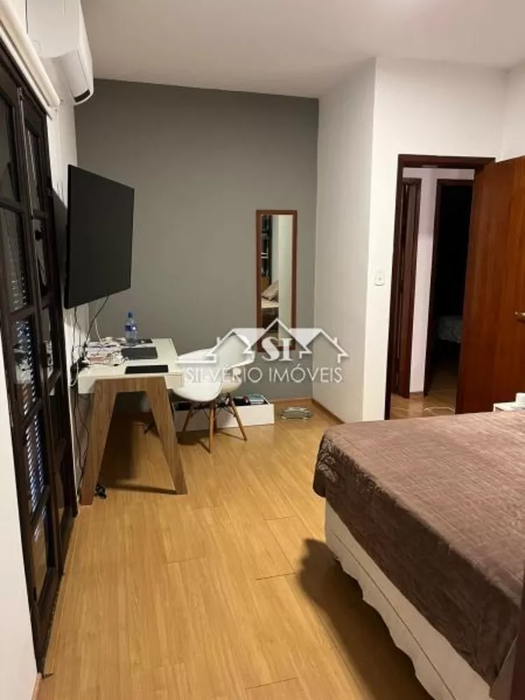 Casa, 3 quartos, 172 m² - Foto 11