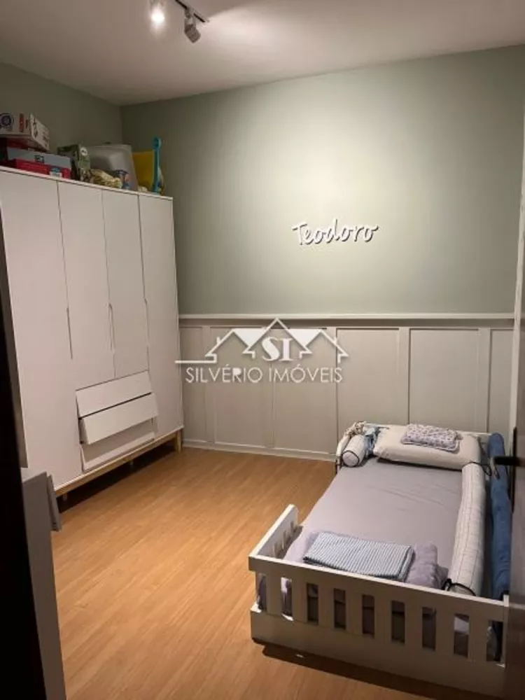 Casa, 3 quartos, 172 m² - Foto 6
