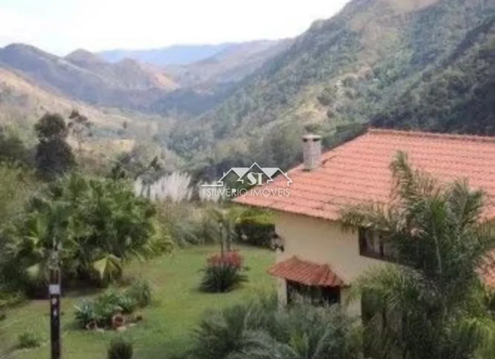 Casa, 3 quartos, 250 m² - Foto 3