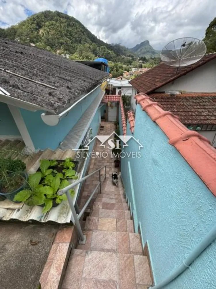 Casa, 2 quartos, 88 m² - Foto 23