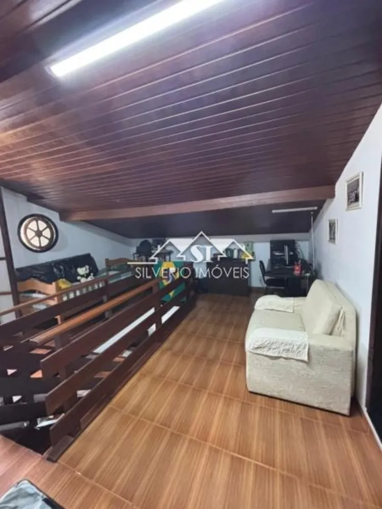 Casa, 2 quartos, 88 m² - Foto 9