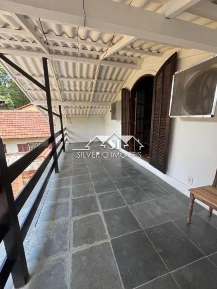 Casa, 2 quartos, 88 m² - Foto 17