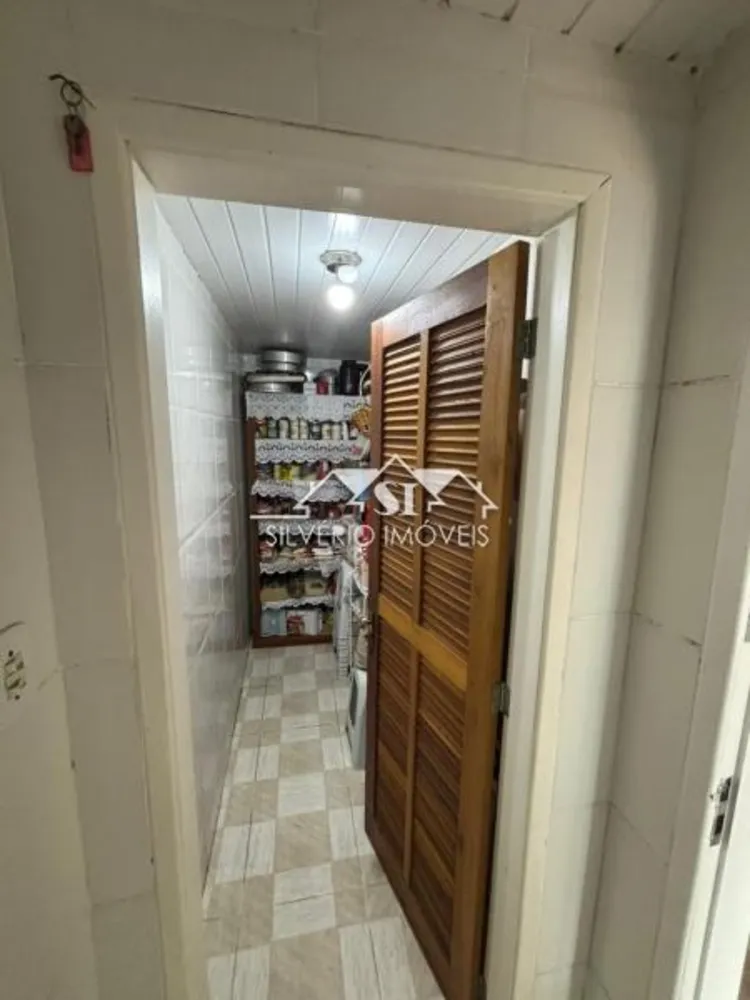 Casa, 2 quartos, 88 m² - Foto 5