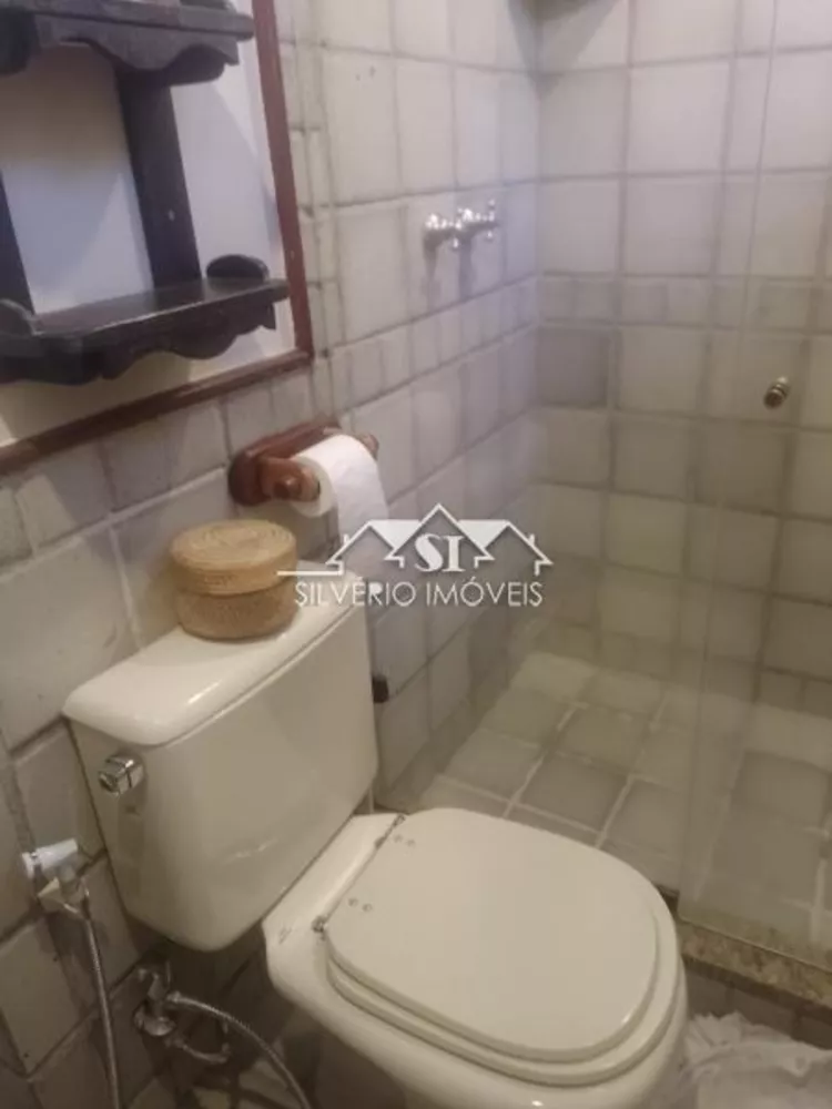 Casa, 5 quartos, 300 m² - Foto 56