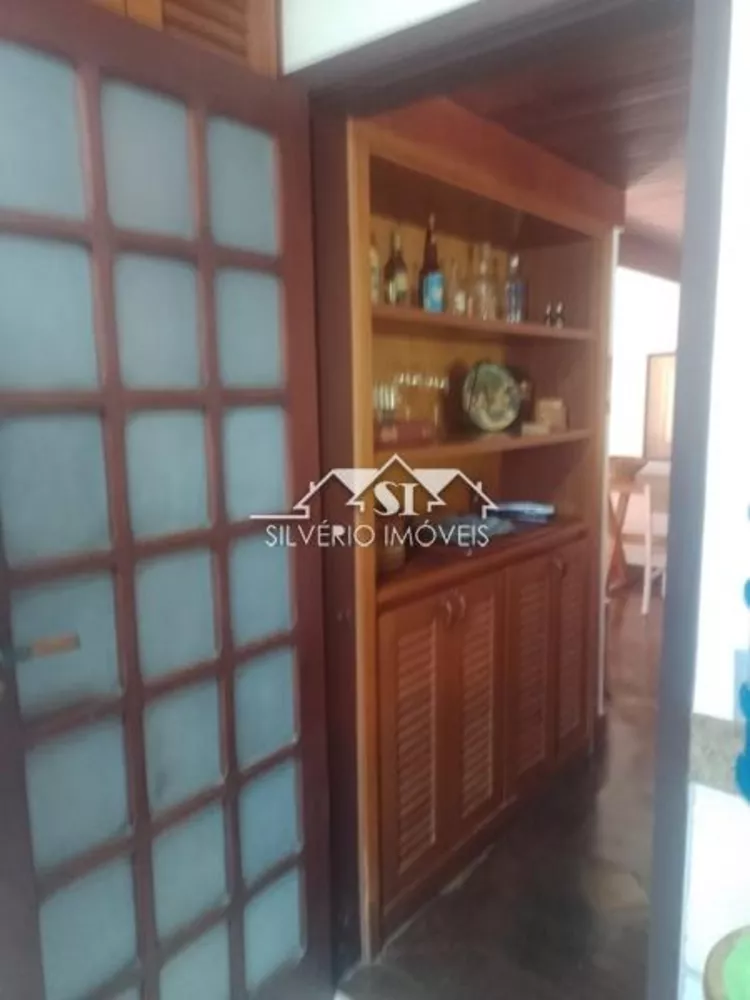 Casa, 5 quartos, 300 m² - Foto 50