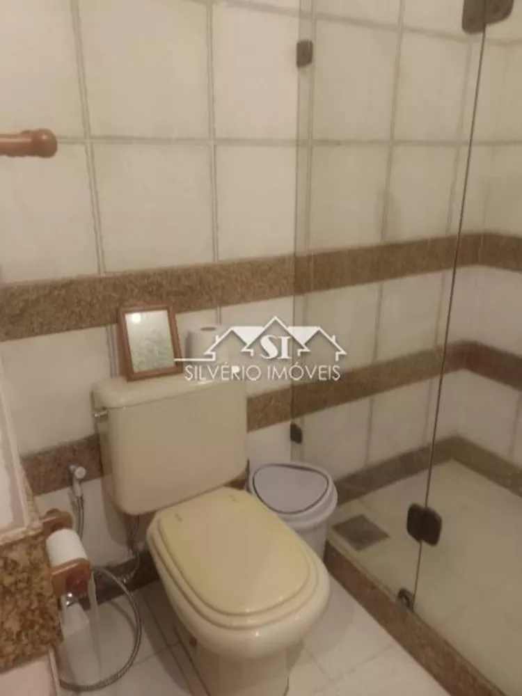 Casa, 5 quartos, 300 m² - Foto 55