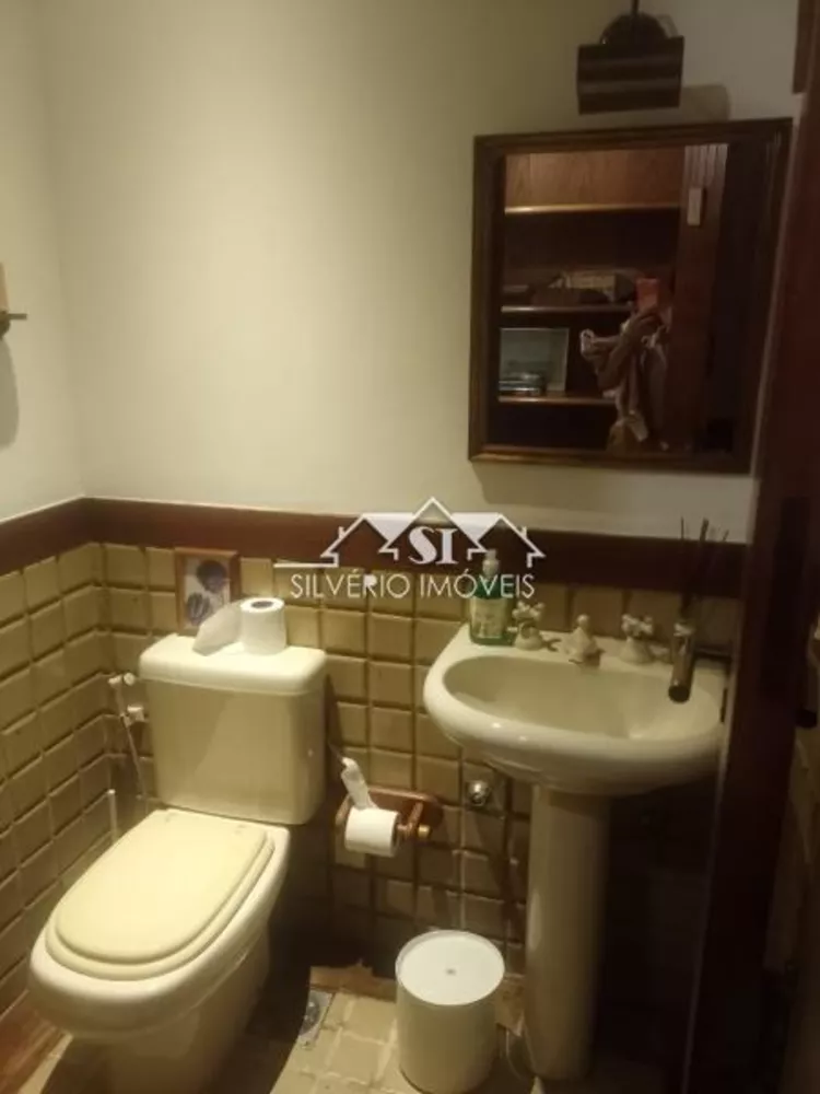 Casa, 5 quartos, 300 m² - Foto 52