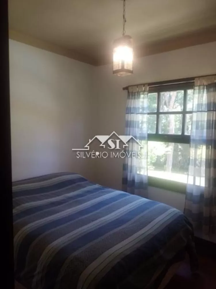 Casa, 5 quartos, 300 m² - Foto 66