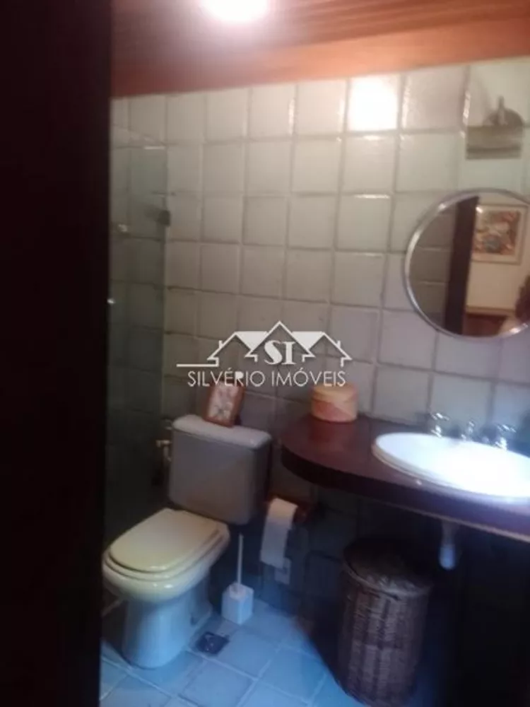 Casa, 5 quartos, 300 m² - Foto 60