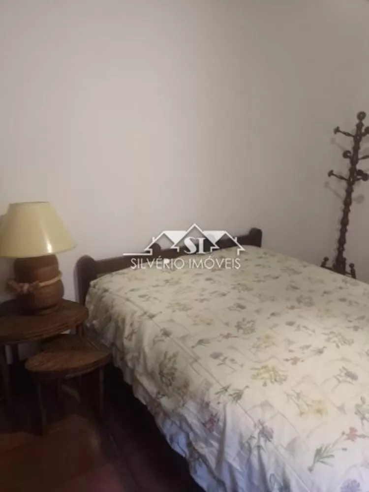 Casa, 5 quartos, 300 m² - Foto 58