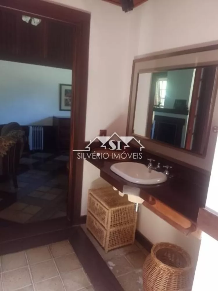 Casa, 5 quartos, 300 m² - Foto 63