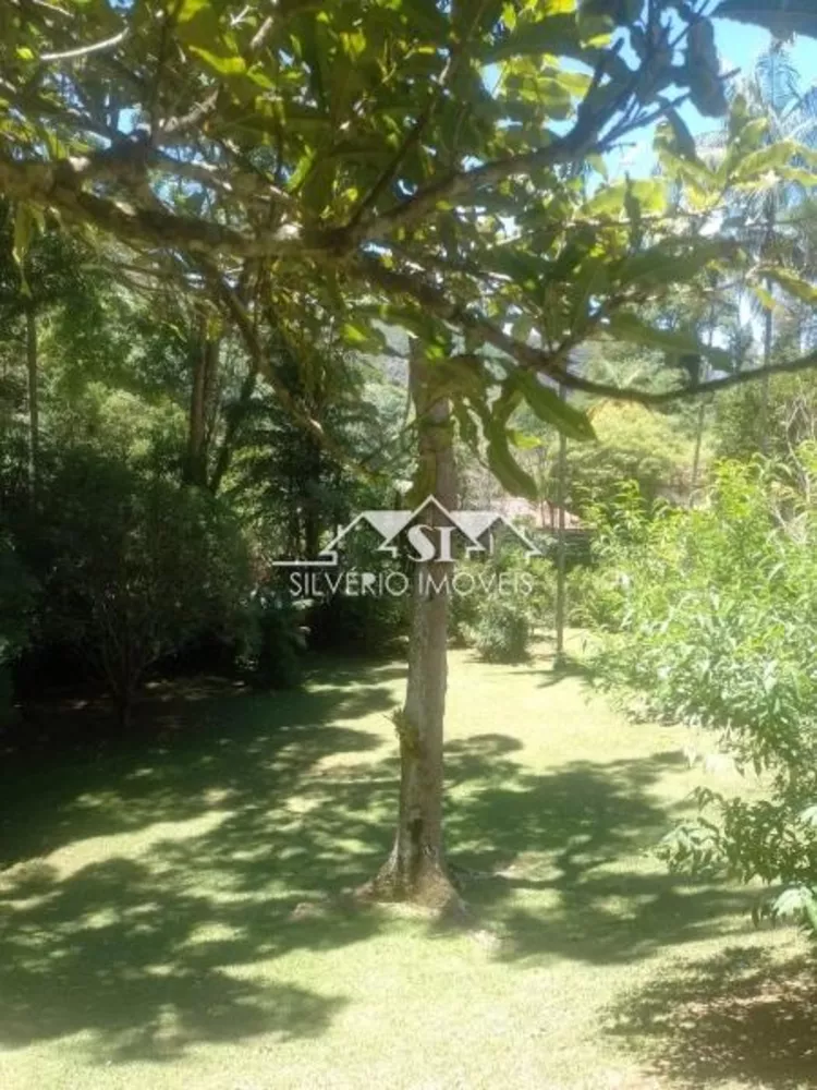 Casa, 5 quartos, 300 m² - Foto 8