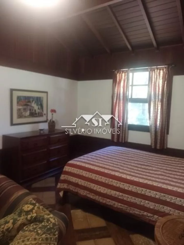 Casa, 5 quartos, 300 m² - Foto 67