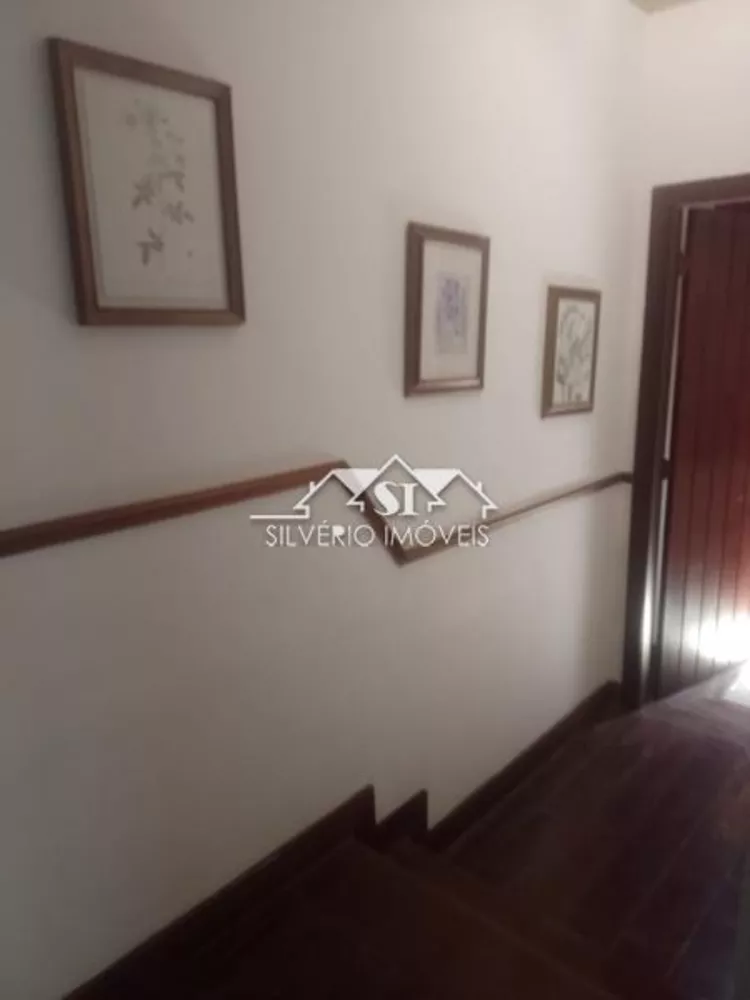 Casa, 5 quartos, 300 m² - Foto 30