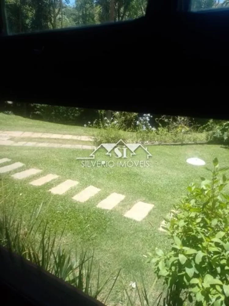 Casa, 5 quartos, 300 m² - Foto 10