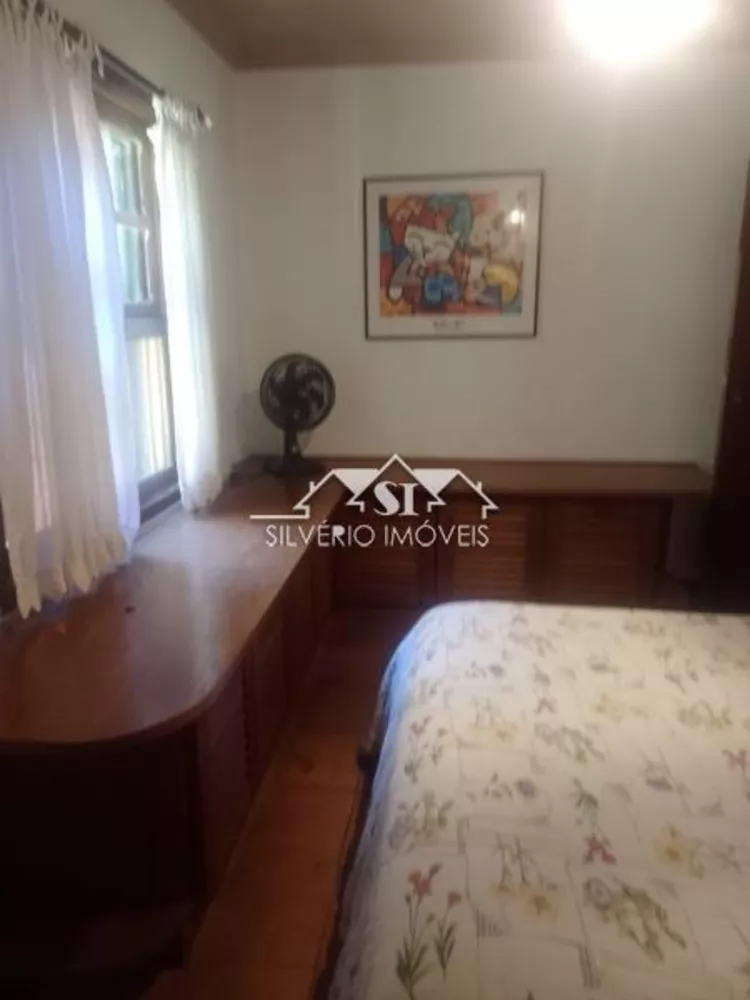 Casa, 5 quartos, 300 m² - Foto 59