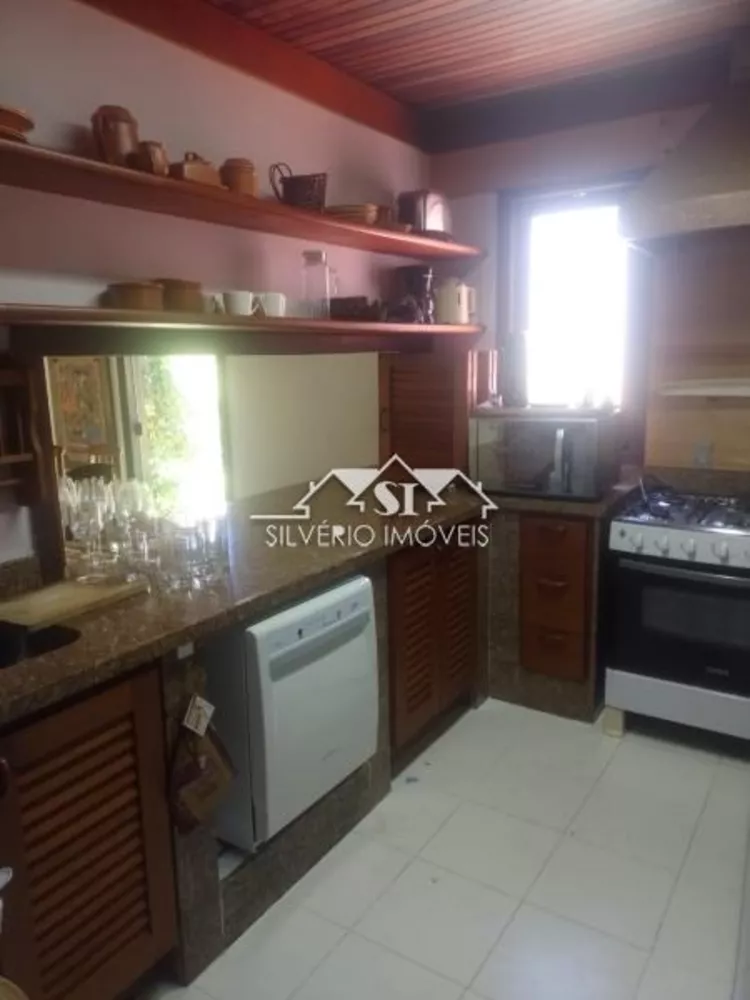 Casa, 5 quartos, 300 m² - Foto 47