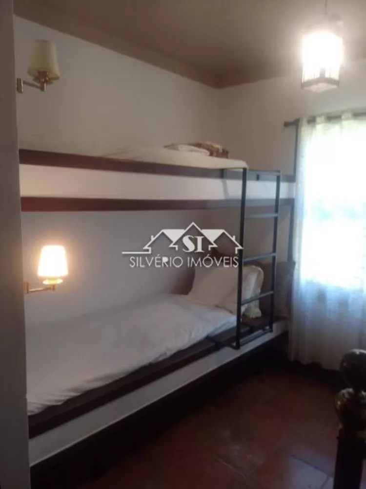 Casa, 5 quartos, 300 m² - Foto 62