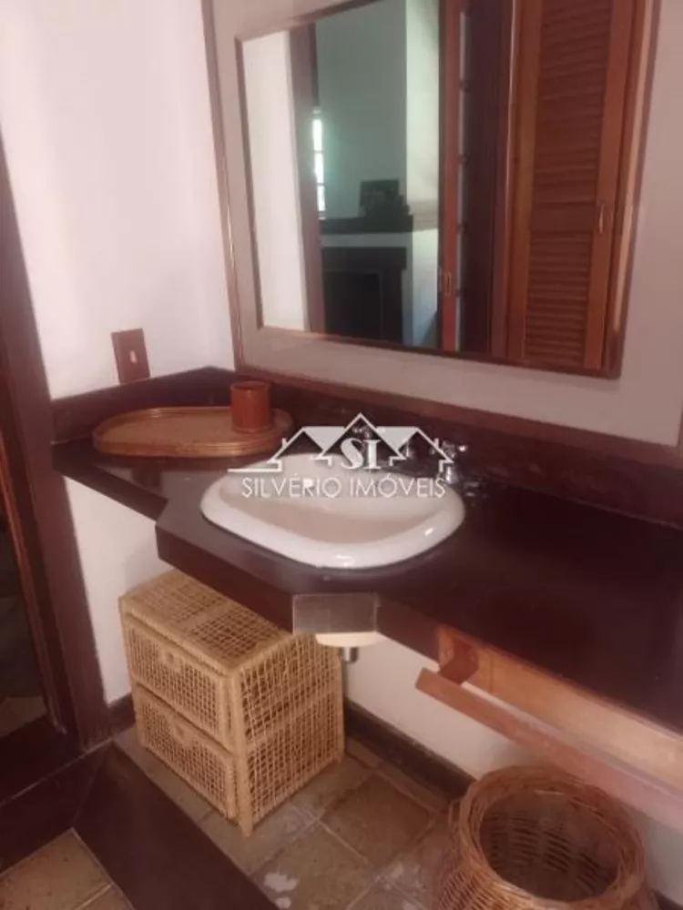 Casa, 5 quartos, 300 m² - Foto 48