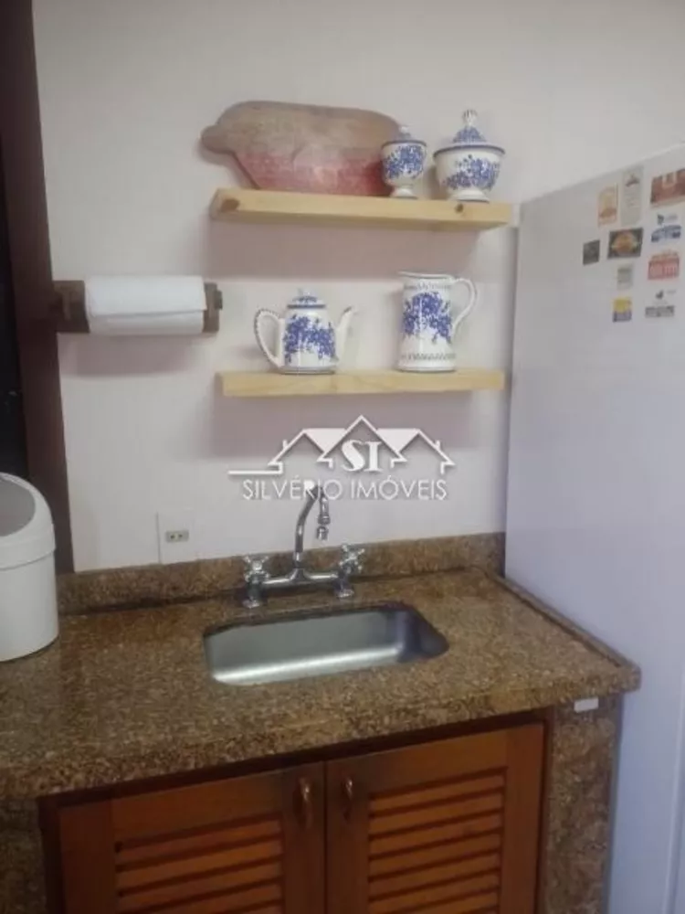 Casa, 5 quartos, 300 m² - Foto 49