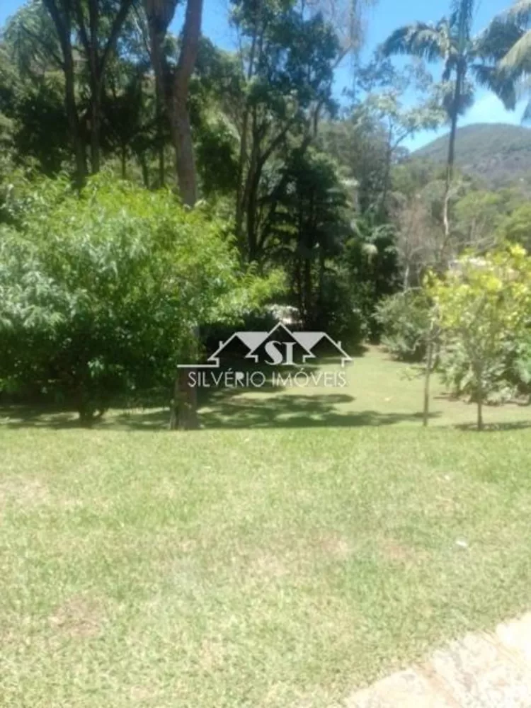 Casa, 5 quartos, 300 m² - Foto 29